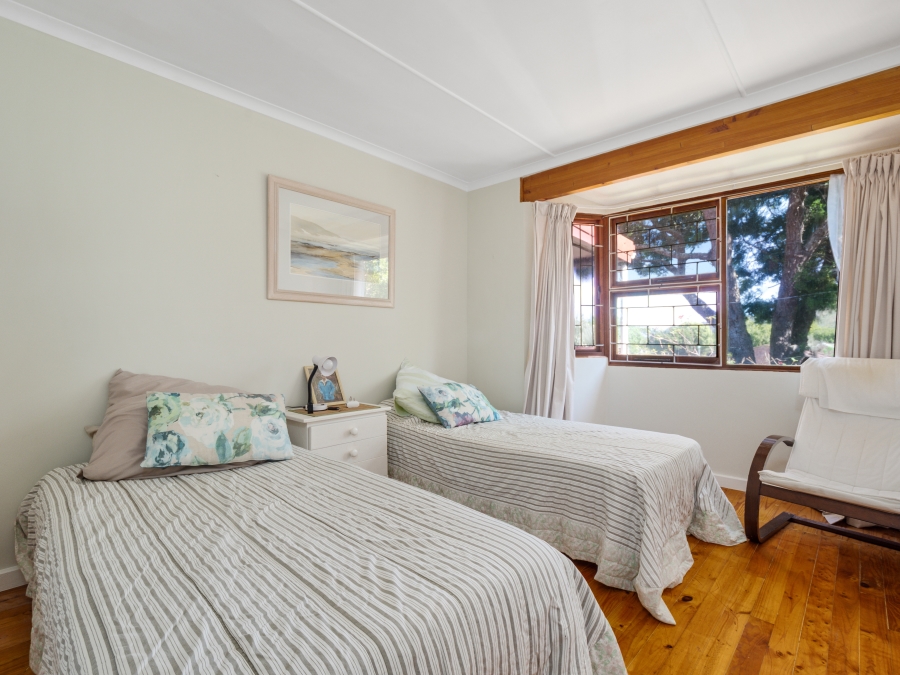 4 Bedroom Property for Sale in The Village Western Cape